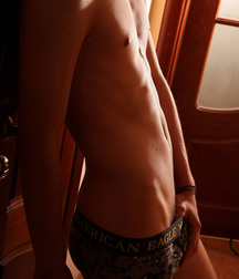 Santino 59e0f000513c0.jpg