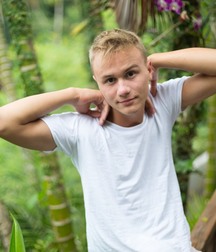 Twink Massage and Foot Fun - Full Set 59ef3c2944795.jpg