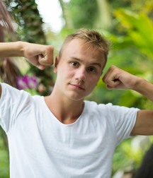 Twink Massage and Foot Fun - Full Set 59ef3c2a469d6.jpg