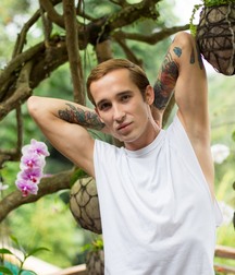 Twink Massage and Foot Fun - Full Set 59ef3c2dc7df5.jpg