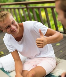 Twink Massage and Foot Fun - Full Set 59ef3c36e946c.jpg