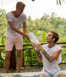 Twink Massage and Foot Fun - Full Set 59ef3c3a9e595.jpg