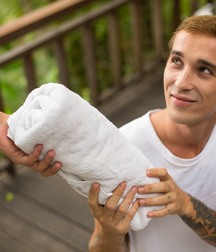 Twink Massage and Foot Fun - Full Set 59ef3c3be017a.jpg