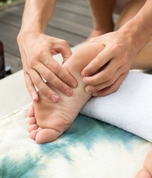 Twink Massage and Foot Fun - Full Set 59ef3c5a1be79.jpg