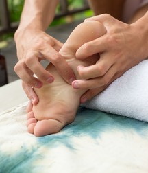 Twink Massage and Foot Fun - Full Set 59ef3c5b98af3.jpg