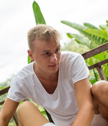 Twink Massage and Foot Fun - Full Set 59ef3c67b1b60.jpg