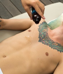 Twink Massage and Foot Fun - Full Set 59ef3c68cfbe6.jpg