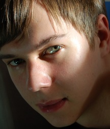 Mykal 59ef6747e0174.jpg