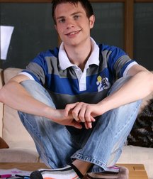 Ricky 59ef6c19c993c.jpg