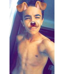 gay 59df2143736b4.jpg