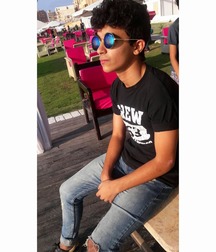 gay 59df2160b83b5.jpg