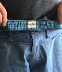 Sagging 5cec7a713832c.png