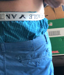 Sagging 5cec7a752de1d.png