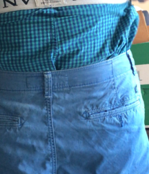 Sagging 5cec7a7a7fb9f.png