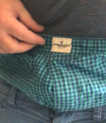 Sagging 5cec7a7f18112.png