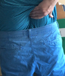 Sagging 5cec7a869c690.png