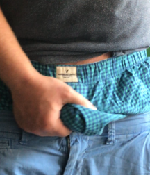 Sagging 5cec7a8f83ad3.png