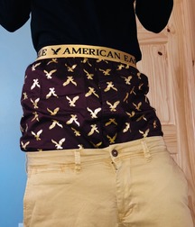 Sagging 5cec7a958fead.jpg