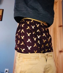 Sagging 5cec7a9880753.jpg