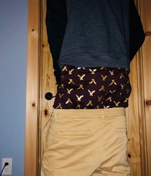 Sagging 5cec7a9aee6e4.jpg