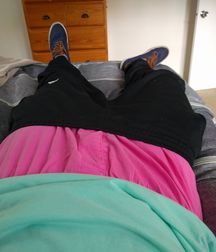 Sagging 5cec7aa0cc251.jpg