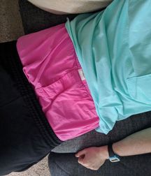 Sagging 5cec7aa2adc5c.jpg