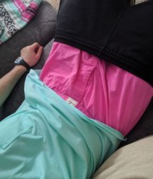 Sagging 5cec7aa7806e0.jpg