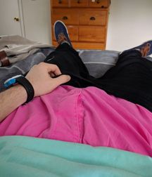 Sagging 5cec7aaa22269.jpg