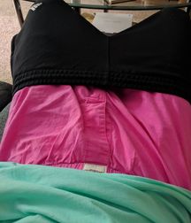 Sagging 5cec7aac22ca8.jpg