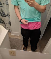 Sagging 5cec7ab64976d.jpg