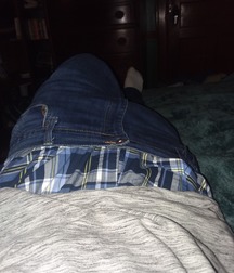 Sagging 5cec7abdd0cf2.jpg