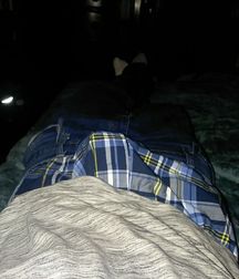 Sagging 5cec7ac65df8b.jpg