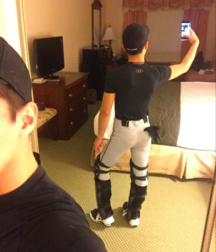 Baseball 5cecc5210c8dd.png