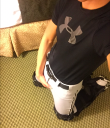 Baseball 5cecc523a781c.png