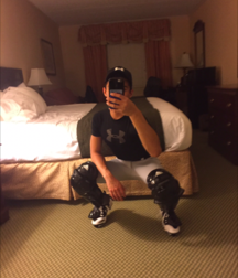 Baseball 5cecc52592c64.png