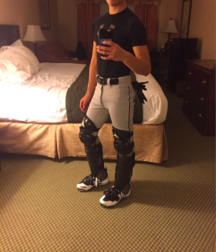 Baseball 5cecc52787d7e.png