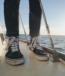 black and white shoes 5ceccda81aec9.jpg