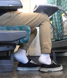 black and white shoes 5ceccdf5197f7.jpg