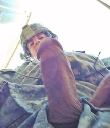 Point of view 5d20da5c9eef0.jpg