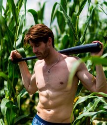 boys of the corn