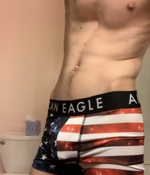 god bless america 5de4a71091d19.jpg