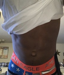 god bless america 5de4a712beb32.jpg