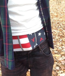 god bless america 5de4a718a3734.jpg