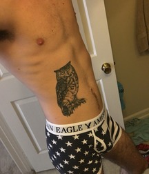 god bless america 5de4a71e64702.jpg