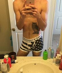 god bless america 5de4a72236a25.jpg