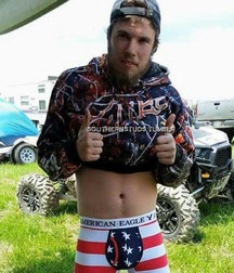 god bless america 5de4a724e6eef.jpg