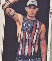 god bless america 5de4a729600af.jpg