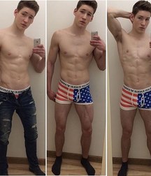 god bless america 5de4a72ea310a.jpg