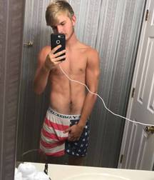 god bless america 5de4a731b8514.jpg