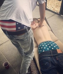 god bless america 5de4a73312f56.jpg